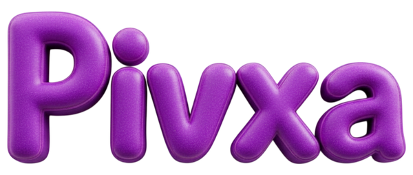 Pivxa